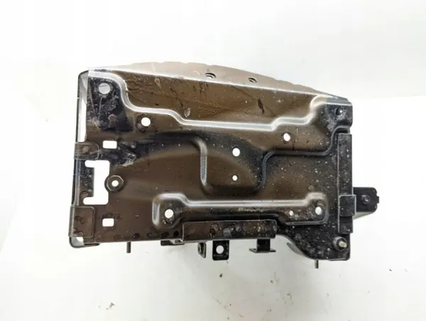 Base da bateria Chevrolet Tahoe OEM 84534701 image 3