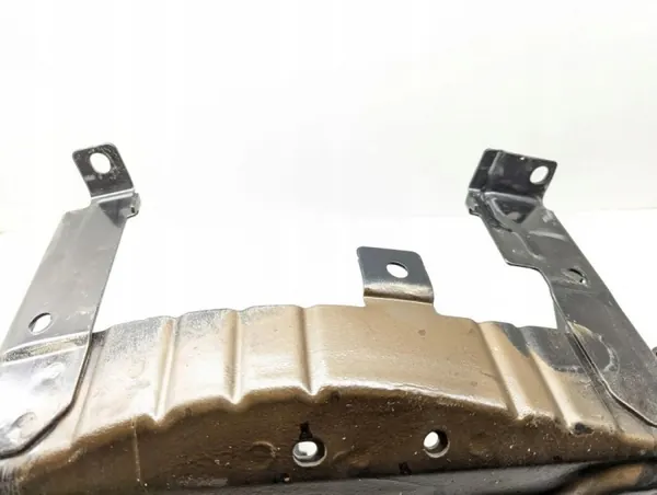 Base da bateria Chevrolet Tahoe OEM 84534701 image 4