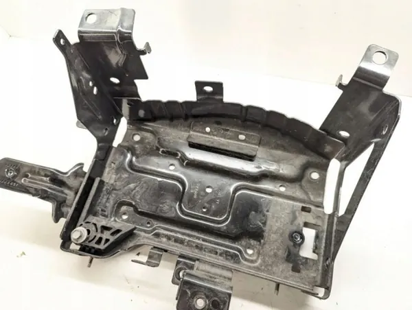 Base da bateria Chevrolet Tahoe OEM 84534701 image 5