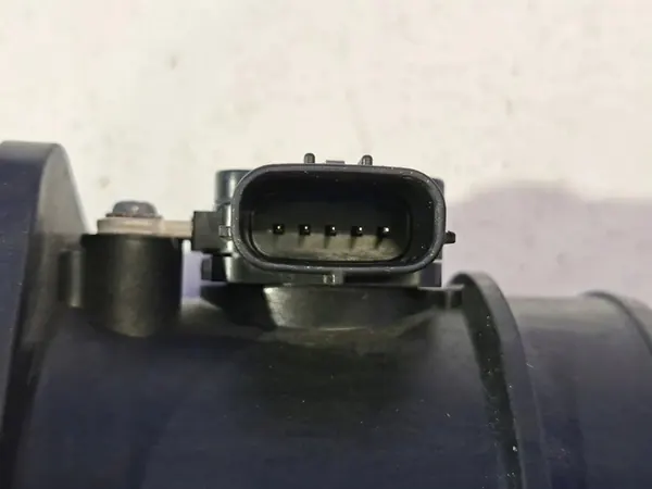 Luftmassenmesser VOLVO S60 II 2.0L Benzin 2015 image 2