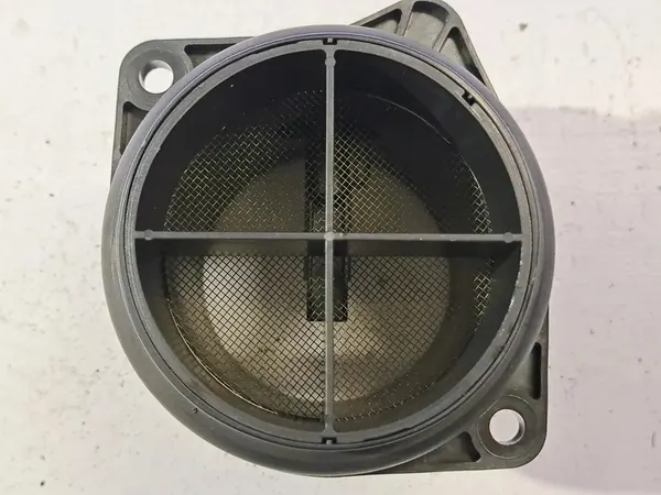 Luftmassenmesser VOLVO S60 II 2.0L Benzin 2015 image 3