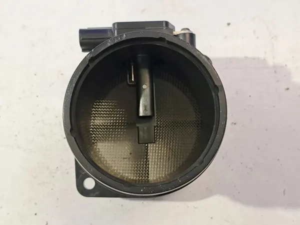 Luftmassenmesser VOLVO S60 II 2.0L Benzin 2015 image 4