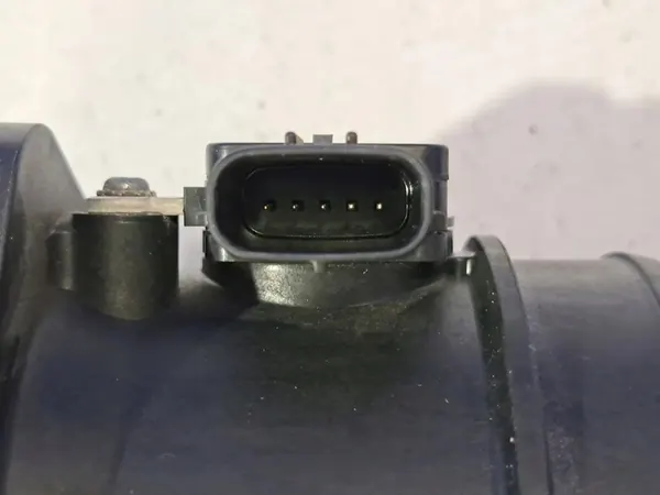 Luftmassenmesser VOLVO S60 II 2.0L Benzin 2015 image 5