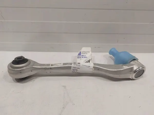 Braccio di controllo Chevrolet OE 23317366 image 2