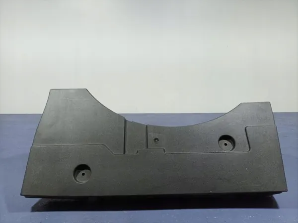 VW Passat B6 Hefreparatieset OEM 3C5012115D image 2
