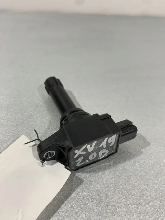 Sytytyskelaus OEM FBZ18164 Subaru XV 2018 image 2