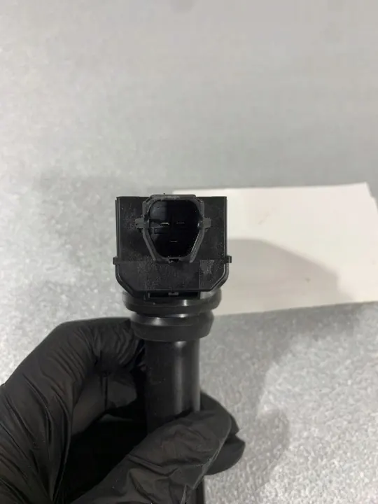 Sytytyskelaus OEM FBZ18164 Subaru XV 2018 image 3