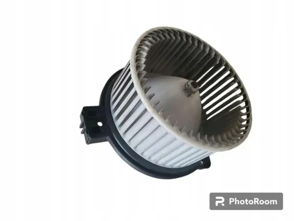 Radiateur de chauffage Mazda 6 OEM HB111D65100 - Occasion image 2