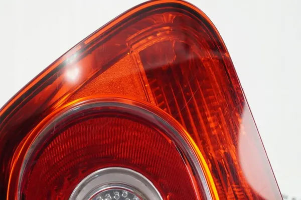 Luz trasera izquierda para VW Tiguan 5N0945093B image 2