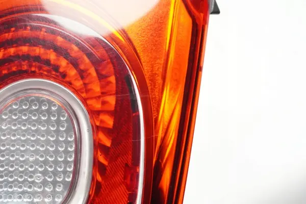 Luz trasera izquierda para VW Tiguan 5N0945093B image 4