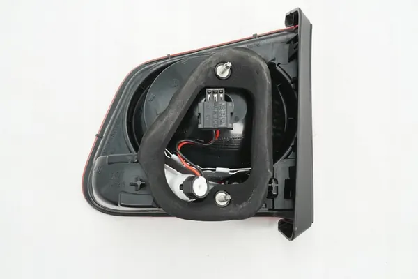Luz trasera izquierda para VW Tiguan 5N0945093B image 5