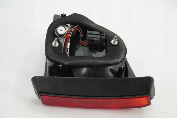 Luz trasera izquierda para VW Tiguan 5N0945093B image 6