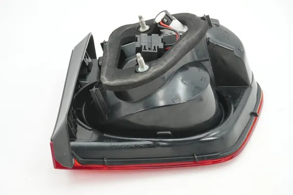 Luz trasera izquierda para VW Tiguan 5N0945093B image 8