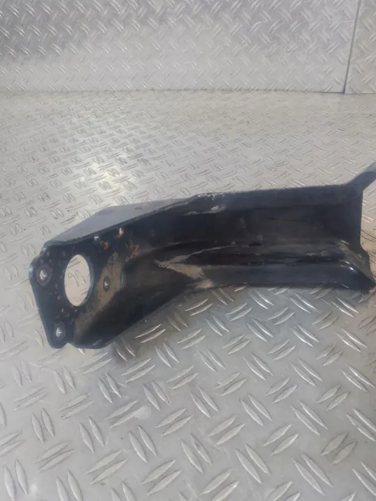 Amortiguador Cabina Derecho Mercedes Atego 4.2 image 4