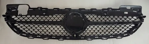 Griglia anteriore Mercedes Classe C W206 AMG A2068882100 image 9