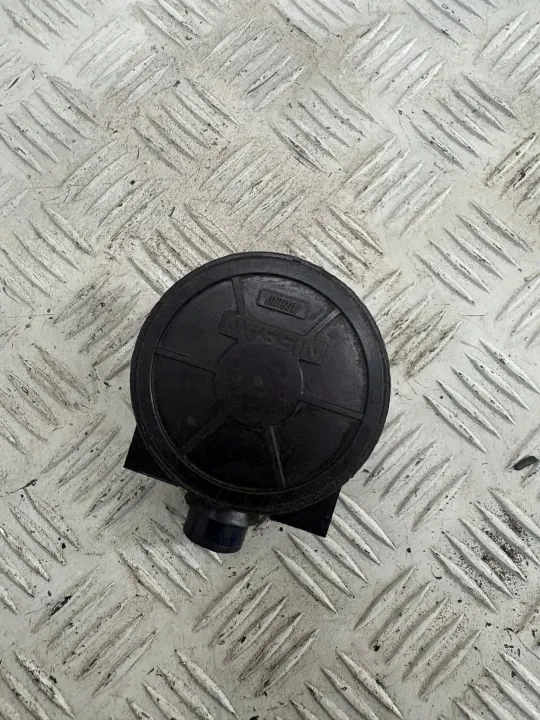 Moottoritiiviste OEM 11810 V7200 1 Nissan Patrolille image 2
