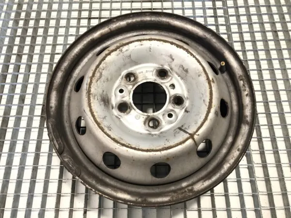 Teräsvanne 15 5x118 71.1 ET68 OEM LORK-1893-116454 image 2