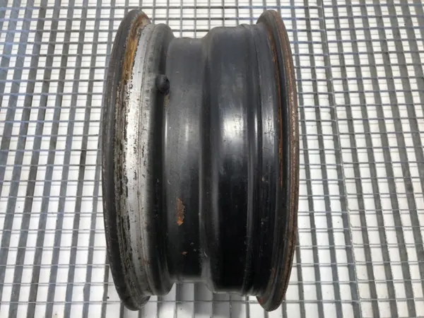Teräsvanne 15 5x118 71.1 ET68 OEM LORK-1893-116454 image 4