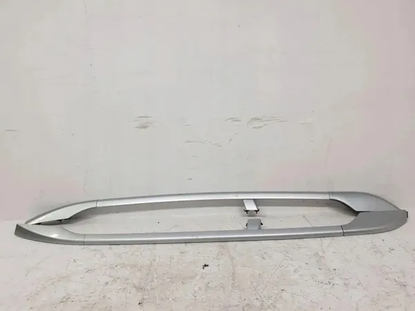 Mitsubishi Outlander dakdragers OEM 7661A03117 image 2