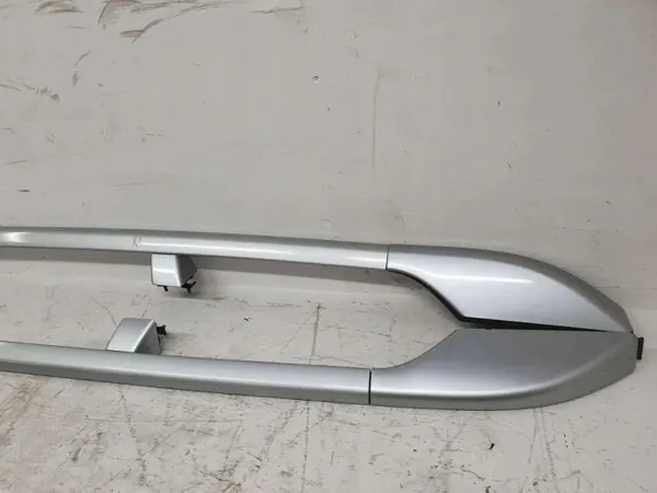 Mitsubishi Outlander dakdragers OEM 7661A03117 image 3