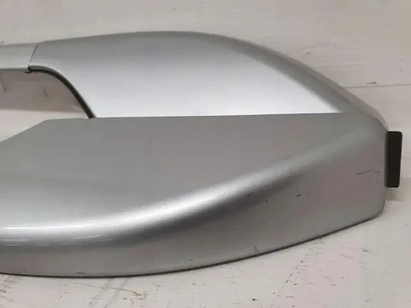 Mitsubishi Outlander dakdragers OEM 7661A03117 image 4