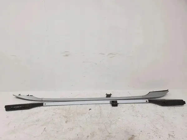 Mitsubishi Outlander dakdragers OEM 7661A03117 image 6