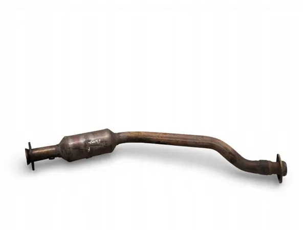 Katalysator rechterzijde Dodge Durango III OEM ATV115123 image 2
