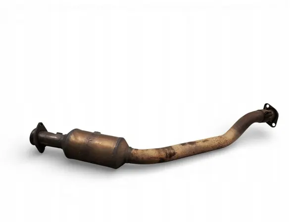 Katalysator rechterzijde Dodge Durango III OEM ATV115123 image 3