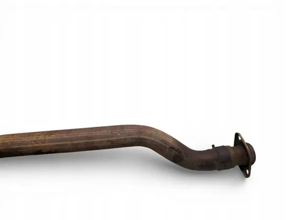 Katalysator rechterzijde Dodge Durango III OEM ATV115123 image 4
