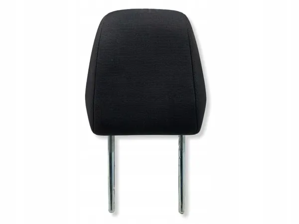 OEM OYT26972 Främre huvudstöd vänster & höger - Begagnad image 2
