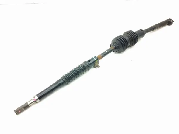 Stuurkolom kruis Nissan Navara D23 2021 OEM AMD203346 image 2