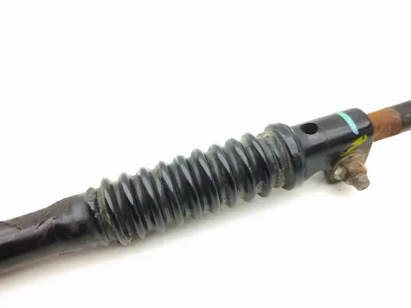 Stuurkolom kruis Nissan Navara D23 2021 OEM AMD203346 image 3