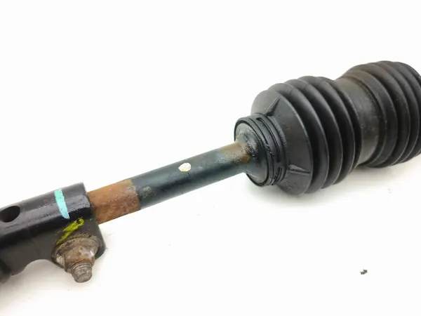 Stuurkolom kruis Nissan Navara D23 2021 OEM AMD203346 image 4