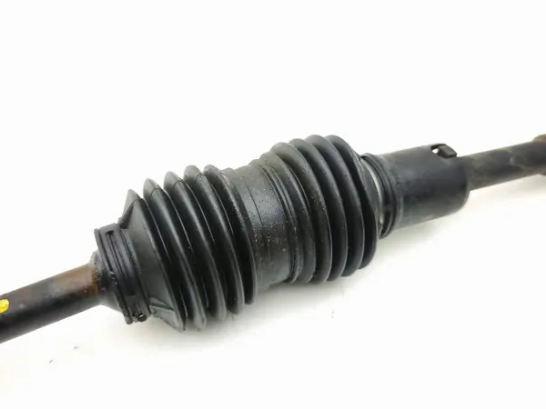 Stuurkolom kruis Nissan Navara D23 2021 OEM AMD203346 image 5