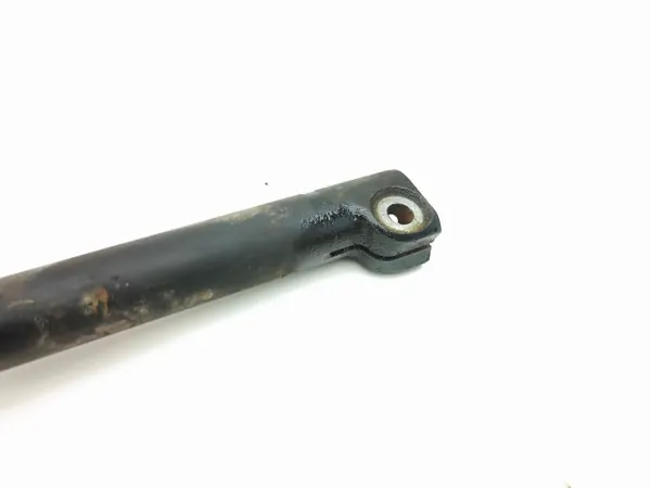 Stuurkolom kruis Nissan Navara D23 2021 OEM AMD203346 image 6