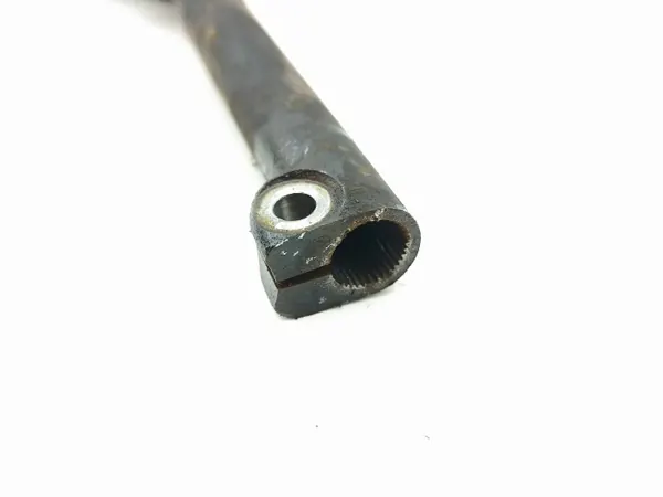 Stuurkolom kruis Nissan Navara D23 2021 OEM AMD203346 image 7
