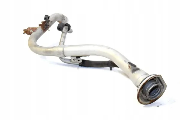 Polttoainetäyttöletku OEM 42066FE140 Subarulle image 2