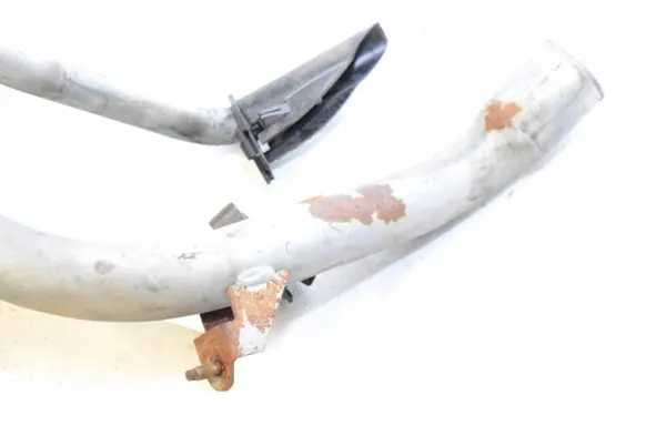 Polttoainetäyttöletku OEM 42066FE140 Subarulle image 3