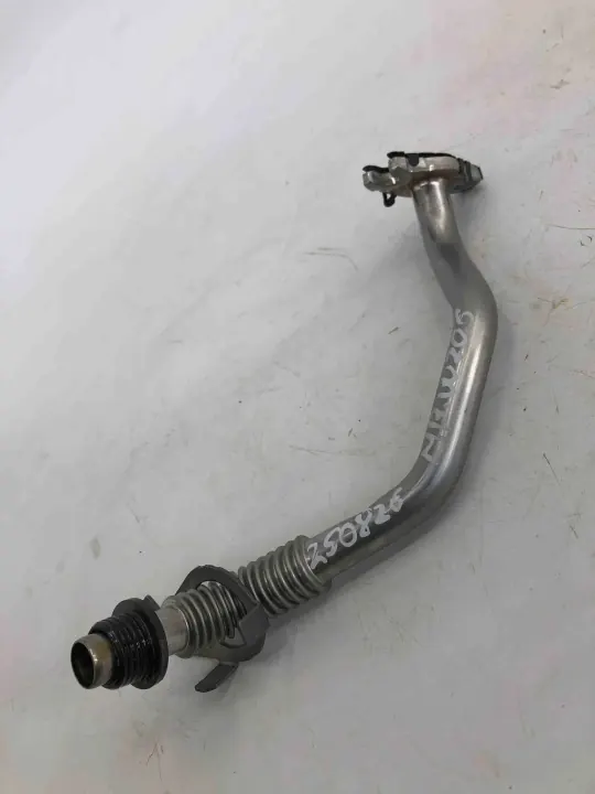Turboladersmergleiding OEM A2541805800 voor Mercedes-Benz image 2