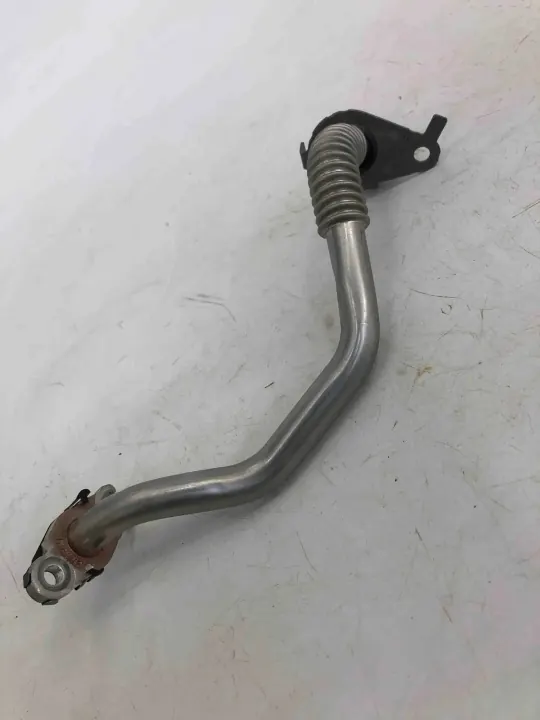 Turboladersmergleiding OEM A2541805800 voor Mercedes-Benz image 3