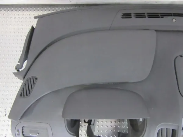Tableau de bord OE2025-Automonster Chevrolet Volt 2010 image 4