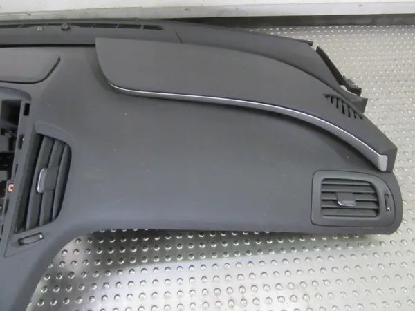 Tableau de bord OE2025-Automonster Chevrolet Volt 2010 image 8