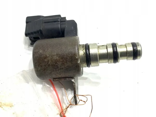 Sensor de distribución variable OEM LORK-1981-107634 image 2