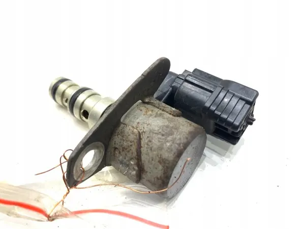 Sensor de distribución variable OEM LORK-1981-107634 image 3