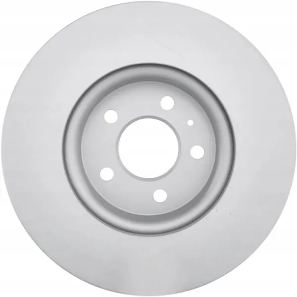 Bosch Jarrulevy OEM 0 986 479 467 - Käytetty image 3
