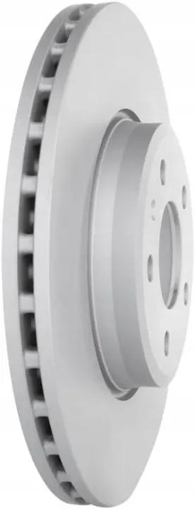 Bosch Jarrulevy OEM 0 986 479 467 - Käytetty image 4