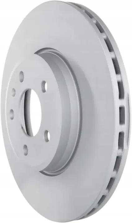 Bosch Jarrulevy OEM 0 986 479 467 - Käytetty image 5