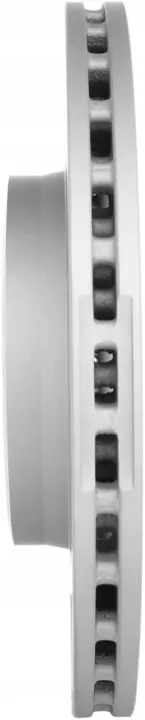 Bosch Jarrulevy OEM 0 986 479 467 - Käytetty image 6