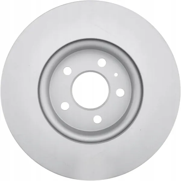 Bosch Jarrulevy OEM 0 986 479 467 - Käytetty image 7