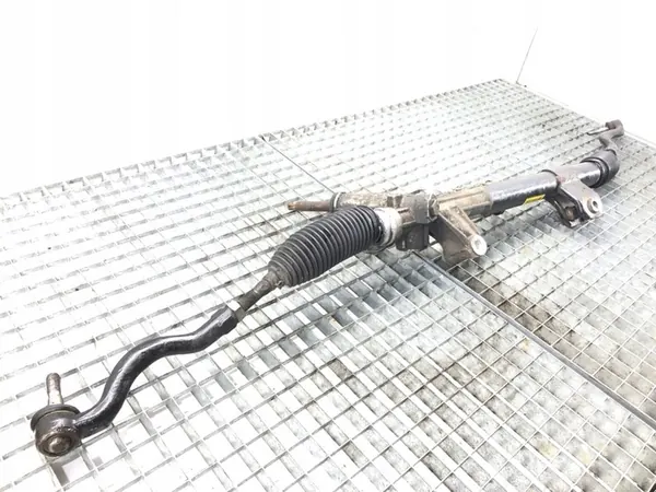 Caixa de Direção Jeep Grand Cherokee WK 3.0 250CV image 2